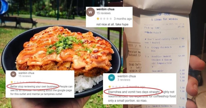 Ulang Tahun Dengan Makanan Sehat: 10 Resep Diet yang Wajib Dicoba