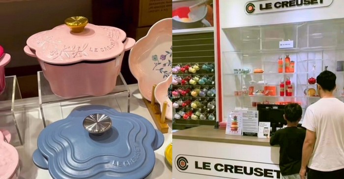 Keren! Bocah SD Beri Hadiah Alat Masak Mewah untuk Sang Guru: Kisah Inspiratif yang Mengharuhati!