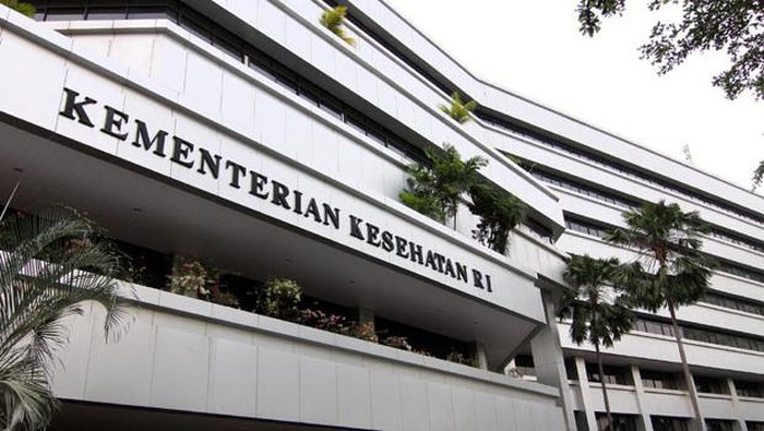 Kemenkes Mengizinkan PPDS Penyakit Dalam di RS Kandou Dibuka Kembali, Tingkatkan Kualitas Pendidikan Kedokteran