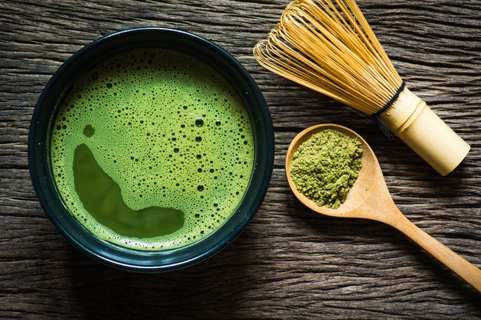 **Discover the Delights of Matcha: A Guide to Ceremonial, Daily, and Culinary Grades**