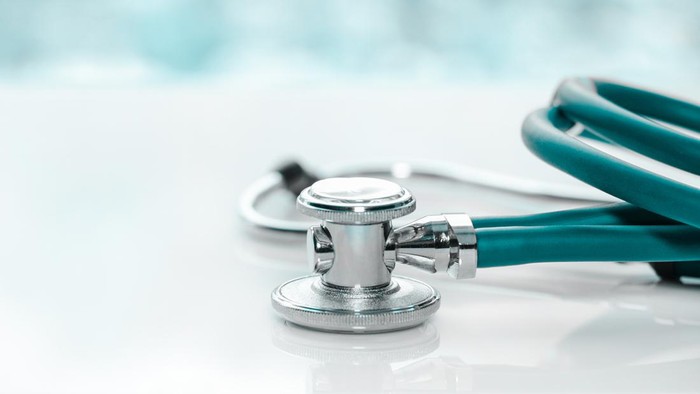 Dokter Palsu India: Tragedi Mengerikan Setelah SMP Hingga Kematian Pasien