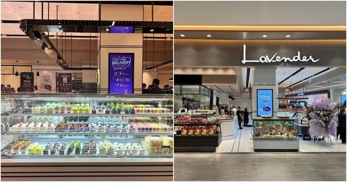 **Rahasia Roti Lezat dari Bakery Malaysia yang Diduga Tak Halal Karena Wine**