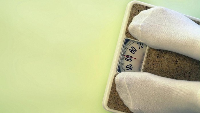 Hoax Terbongkar! Lemon Tidak Mengikat Lemak, Namun Mampu Meningkatkan Kefektifan Diet