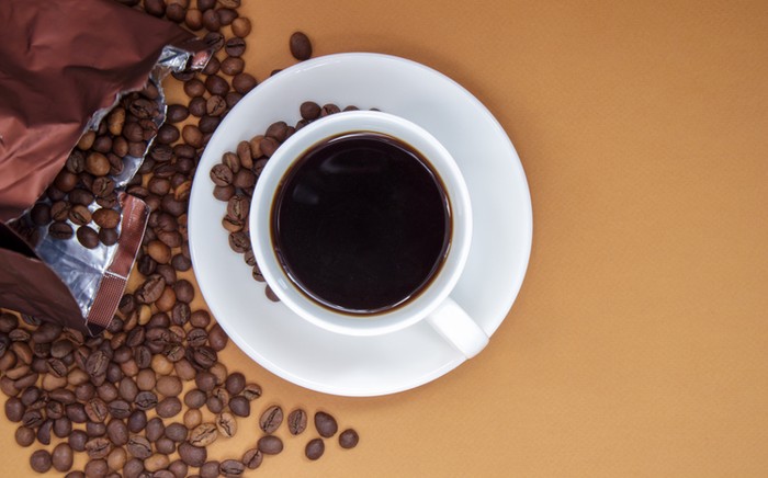 Nikmati Kopi Long Black untuk Fungsi Kognitif dan Bakar Lemak dengan Lezat