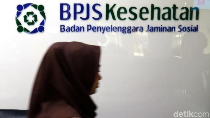 BPJS Kesehatan Terungkap: Tragedi Meninggalnya Pasien yang Ditolak RSUD Karena Tak Darurat