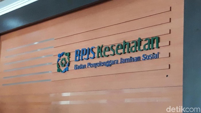21 Kriteria Penyakit dan Layanan yang Tidak Ditanggung BPJS Kesehatan: Pahami Batasannya