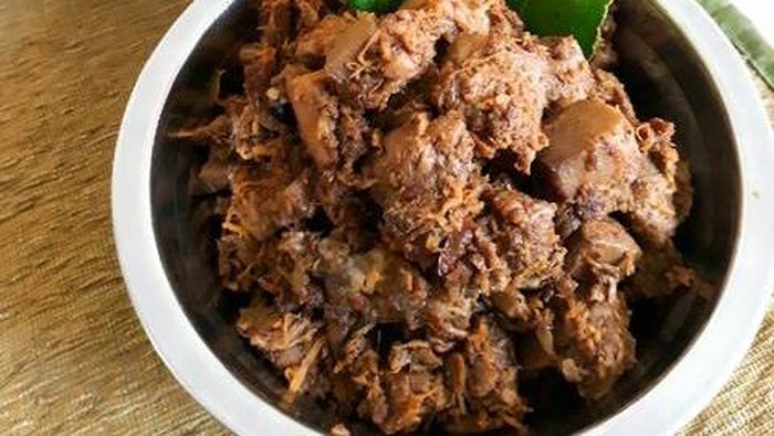 Pakar UI Wanti-wanti Kebiasaan Makan Daging Seperti Ini Perburuk Gejala GERD - Update 1