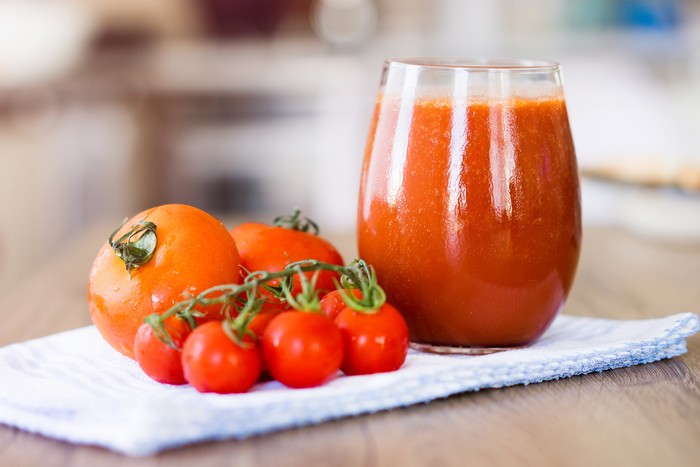 5 Minuman Penurun Kolesterol Usai Makan Daging yang Rasanya Enak, Solusi Sehat untuk Pecinta Daging!