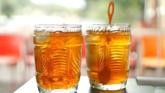 **5 Jenis Teh Populer Berikut Gambaran Kepribadian Penggemarnya**