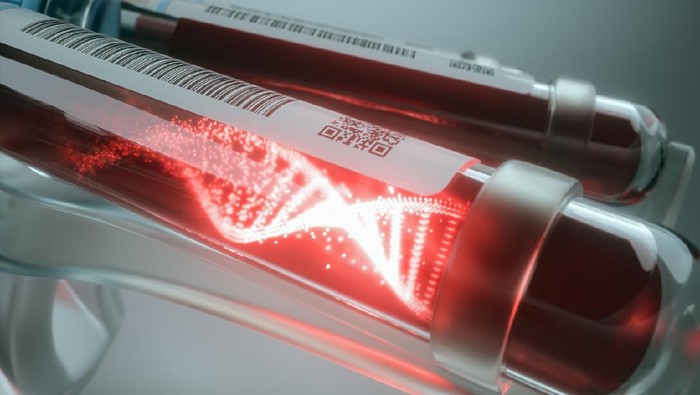 Menyoal Virus HKU5 di China, Kekhawatiran Ilmuwan AS atas Potensi Pandemi