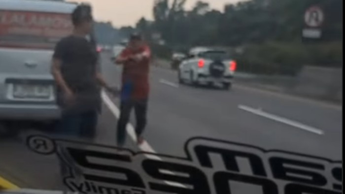 Kenali Dampak Emosi Berlebih dalam Perkembangan Kesehatan Mental