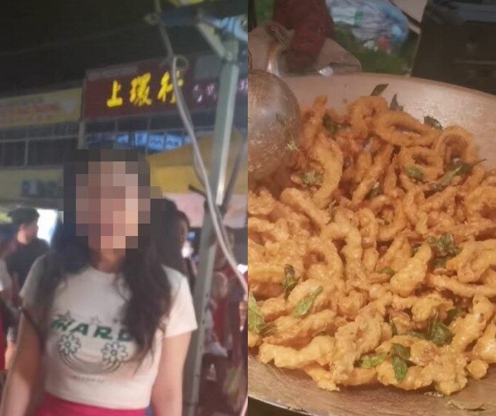 **Cumi Goreng Spesial: Nikmati Kelezatan Tanpa Ribet!**