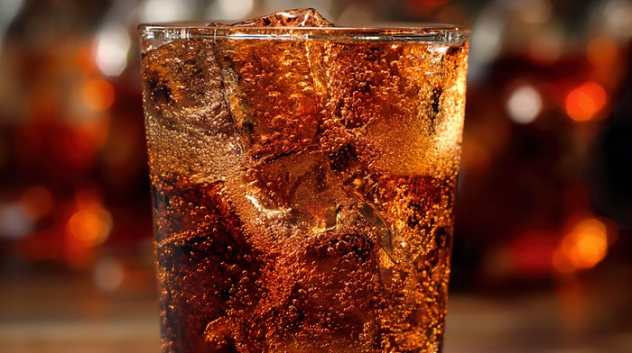 6 Minuman Mengandung Kafein Selain Kopi yang Wajib Dicoba