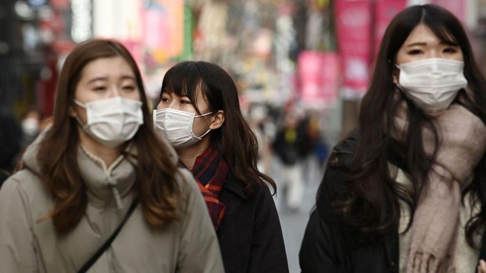 Kesuburan Global Berada di Titik Kritis: Pasangan Mengurungkan Niat Menambah Anak