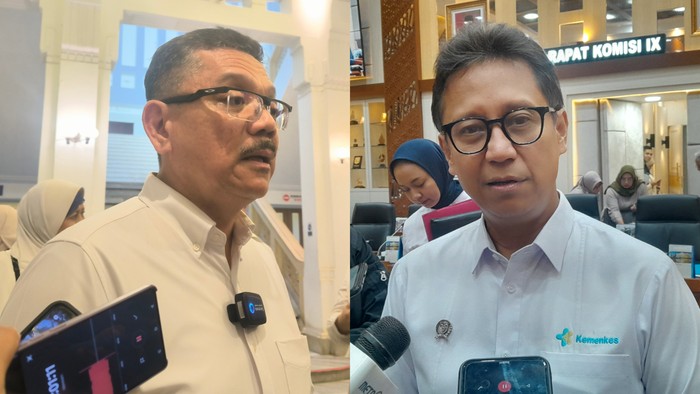 Protes Guru Besar FKUI: Menolak Menkes, Meminta Prabowo! Babak Baru Kebijakan Kesehatan