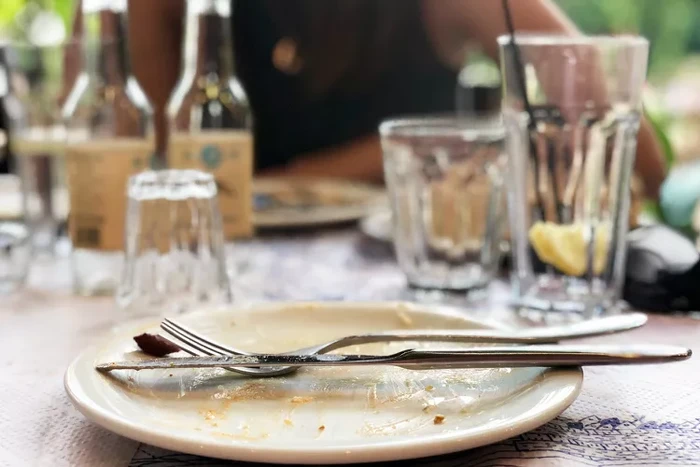 **Tega! Pengantin Tak Sajikan Makanan Layak untuk Tamu: Resep Sederhana yang Wajib Dicoba**