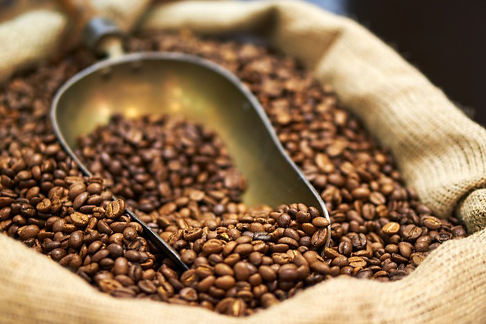 **7 Varietas Kopi Spesial dengan Bentuk Biji Berbeda: Nikmati Rasa yang Tidak Pernah Ada Sebelumnya!**