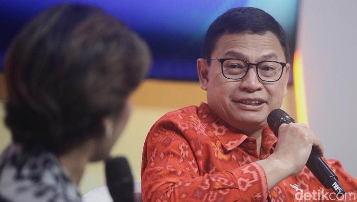 **Perhatikan! BPOM RI Temukan 309 Ribu Link Menyesatkan di Toko Online Selama 2024**