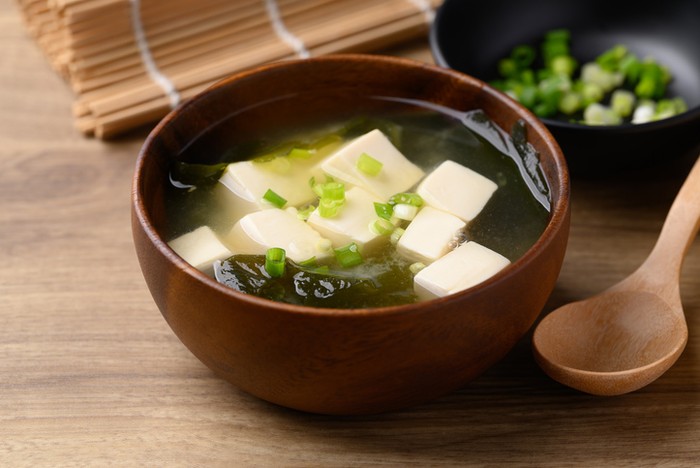 Makan Sarapan Ini, Umurmu Bisa Jadi Lebih Panjang!