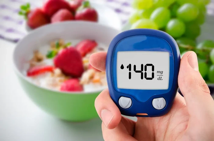 Viral! Makan Gula 31 Hari, Turun 14 Kg? Ini Fakta dari Pakar Gizi
