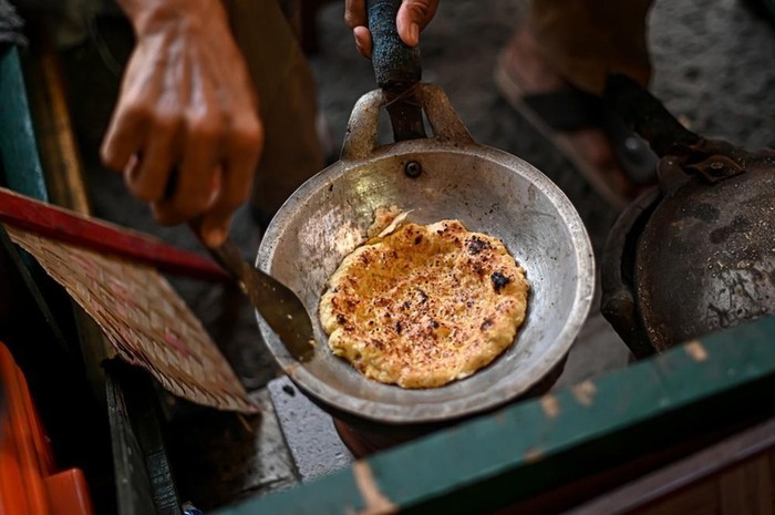 4 Kuliner Betawi yang Wajib Dicipa Jelang HUT Ke-498 Jakarta, Yuk Kenali Sejarahnya!