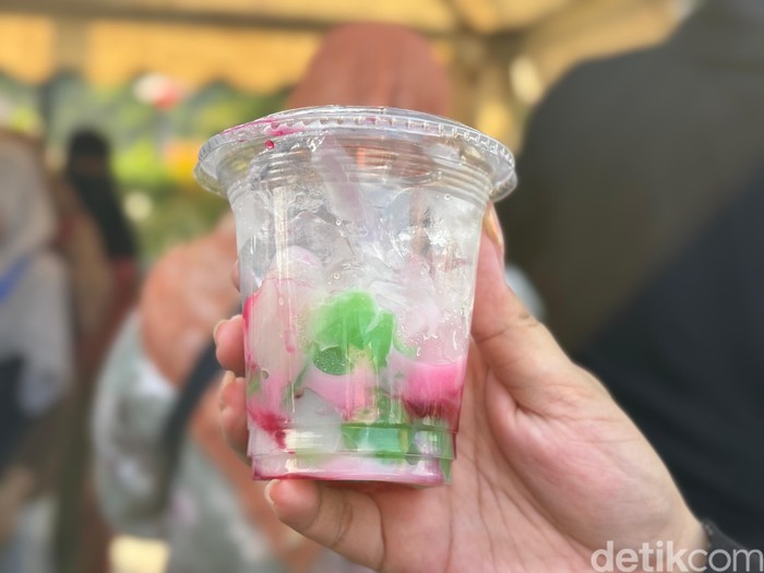 3 Kuliner Khas Betawi yang Menjelma sebagai Ikon HUT Jakarta ke-498, Cicipi Nostalgia dalam Setiap Gigit!