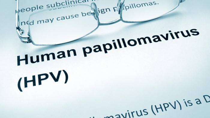 Obgyn Beberkan 'Jalan Masuk' Virus HPV, Pemicu Utama Kanker Serviks pada Wanita Indonesia