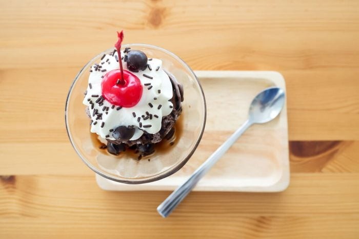 **Doyan Makanan Pedas atau Manis? Ini Gambaran Kepribadiannya yang Menarik!**