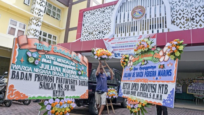 5 Mitos Kesehatan yang Mungkin Menyebabkan Kematian!