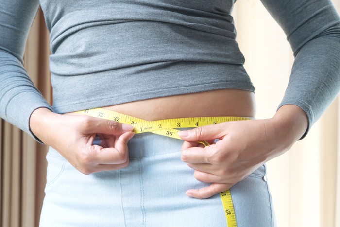 Sudah Diet dan Olahraga, Tapi Perut Masih Buncit? Ini Solusinya dengan Resep Lezat dan Praktis!