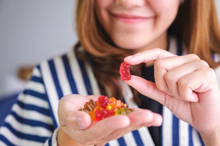 Makanan yang Mengejutkan: 5 Fakta Makanan yang Bikin Auto Mual, dari Kotoran hingga Kulit Babi