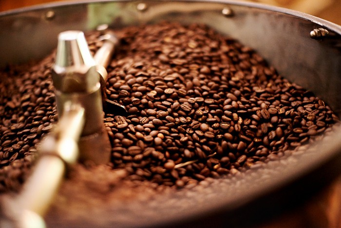 8 Biji Kopi Nikmat dari Indonesia, Temukan Rasa Favoritmu!