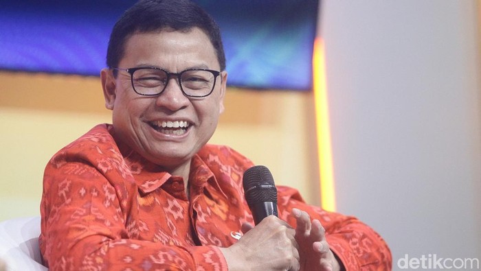 BPOM RI Tanggapi Kritikan Nikita Mirzani Tentang 'Mafia' Skincare