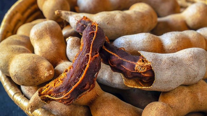 **Asam Jawa: Rempah Sehat untuk Resep Lezatmu, 5 Khasiat yang Wajib Dicoba!**