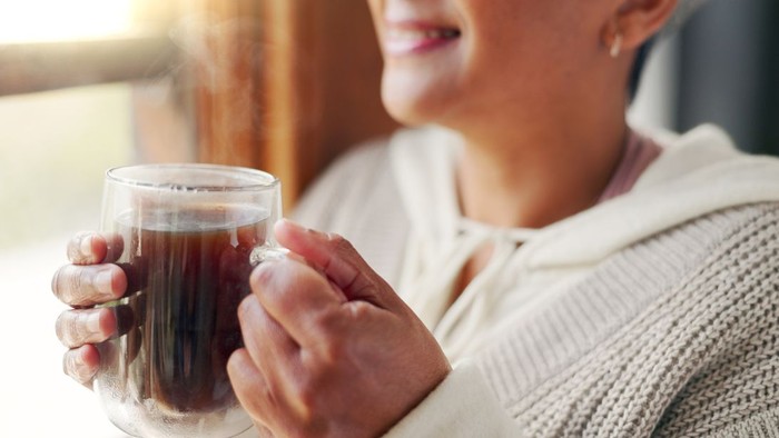 Jangan Lakukan 5 Hal Ini Saat Ngopi untuk Nikmati Rasa yang Lebih Nikmat