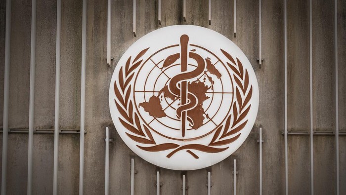 WHO Rekomendasikan Obat yang Bisa Cegah HIV, Disuntik 2 Kali dalam Setahun: Solusi Baru dalam Perang melawan HIV