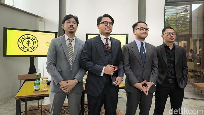 Tudingan Sabotase Internal di Balik Tutupnya Gold's Gym: Pencegahan dan Solusi untuk Bisnis Kesehatan