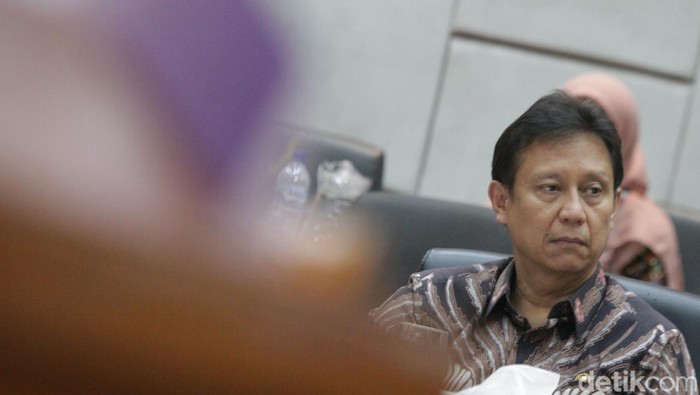RS Asing Buka Cabang di RI: Solusi Praktis untuk Meningkatkan Akses Kesehatan Masyarakat