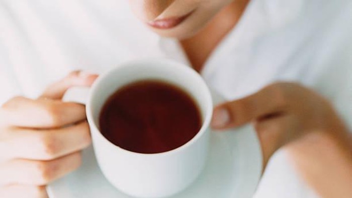 Nikmati Kopi dan Teh dengan Cerdas: 3 Waktu Terbaik untuk Menikmati Minuman Lezatmu