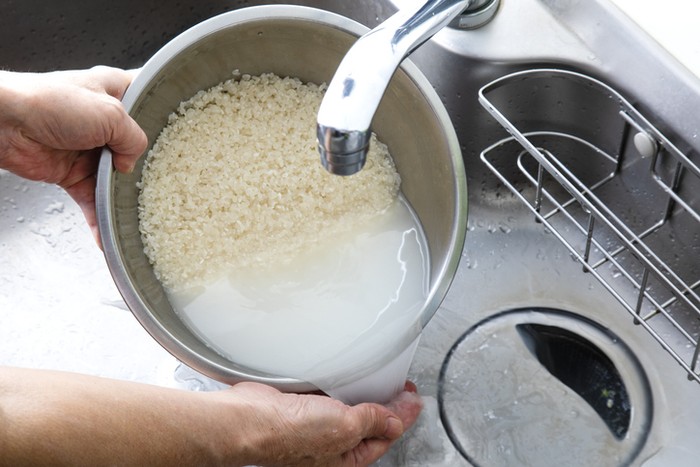 5 Resep Makanan Sehat untuk Diet Ala Ahli Gizi