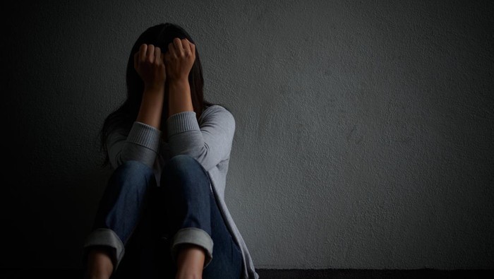 Siasat Pemerintah Korsel usai Lebih dari 3 Ribu Warganya 'Mati Kesepian': Solusi Inovatif untuk Masalah Kesehatan Mental