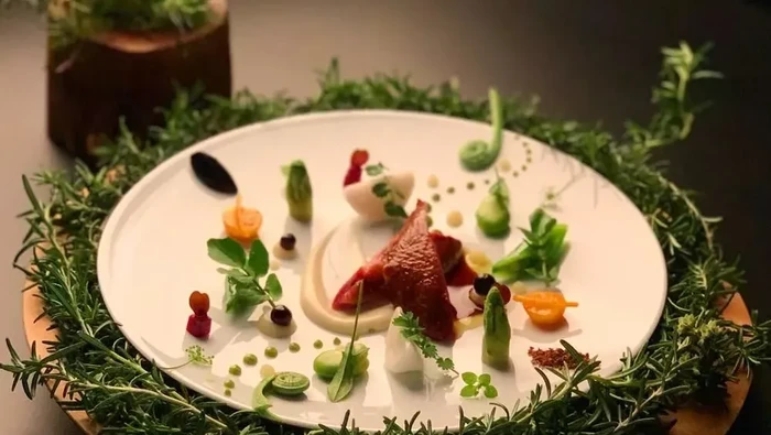 **7 Kota dengan Restoran Michelin Terbanyak di Dunia, Nikmati Kelezatan di Asia!**