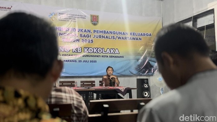 Ibu Rumah Tangga Kini Bisa Dapatkan Insentif Lewat Skema Baru Kemendukbangga!