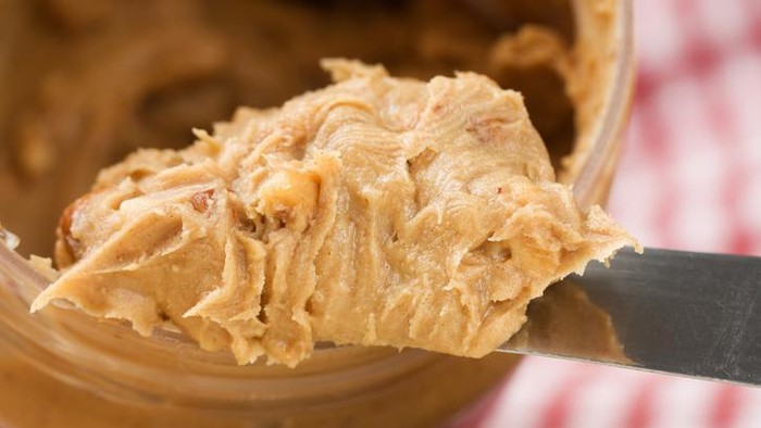 5 Fobia Makanan Paling Aneh, dari Daging Segar hingga Ceker Ayam: Cerita Unik di Balik Meja Makan