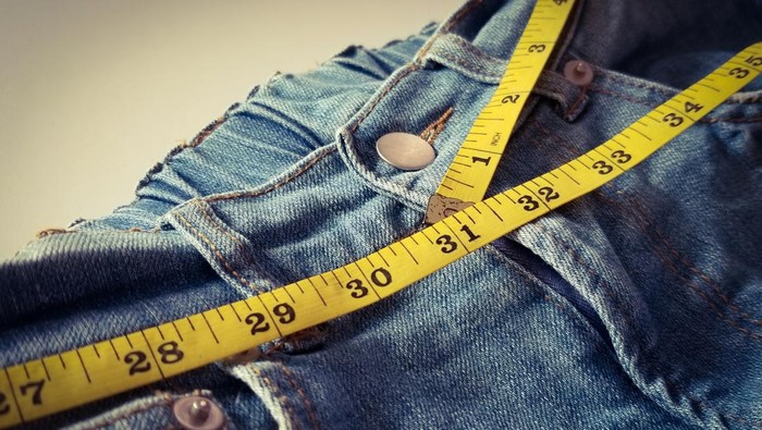 Remaja Ini Nyaris Tewas karena Diet Ekstrem, Cuma Makan Sayur dan Obat Pencahar