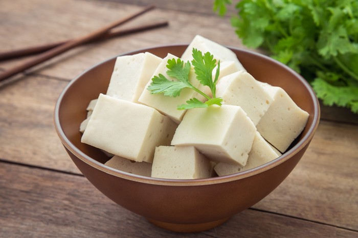 5 Mitos Terkait Tofu yang Sudah Usang, Tak Usah Lagi Dipercaya: Ini Fakta yang Harus Anda Ketahui!
