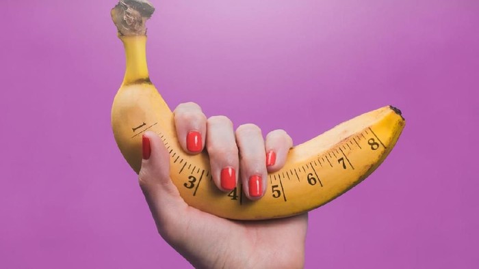 **Tren Operasi Pembesaran Penis di Korsel: Fakta dan Risiko yang Perlu Diketahui**