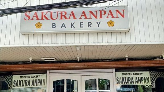 5 Jajanan Legendaris Jakarta yang Tak Tergerus Zaman, Wajib Coba!