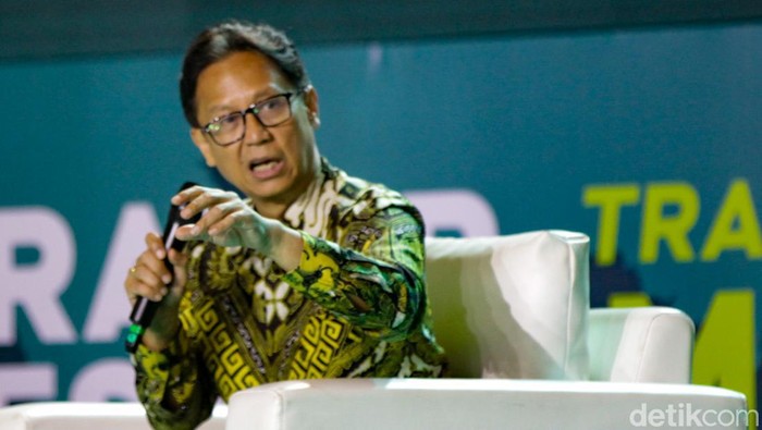 Skrining Jiwa Masuk Daftar CKG: Anak-anak Menyandang Kecemasan, Ini Fakta yang Mengerikan!