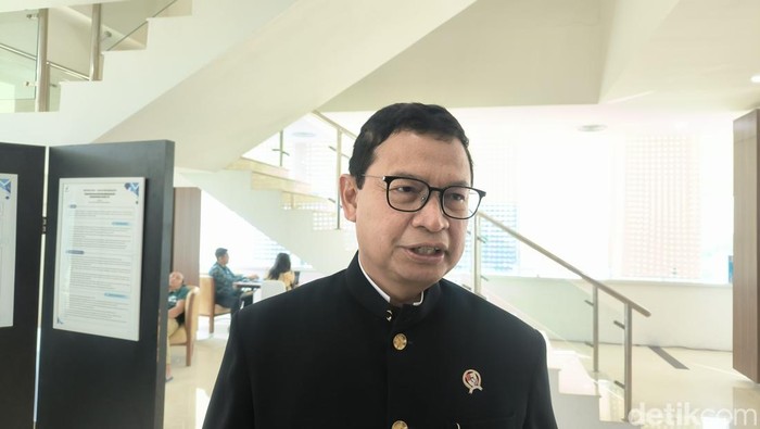 Bumbu RI Kena Peringatan Kanker 'Prop 65' di AS, BPOM Beri Peringatan Serius ke Produsen